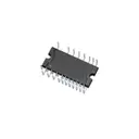 Infineon Technologies IM393X6EXKLA1