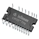 Infineon Technologies IM393X6E2XKLA1