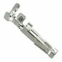 Samtec Inc. CC69R-1620-01-T-SP