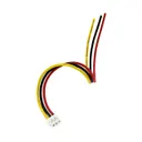 SparkFun Electronics 08733