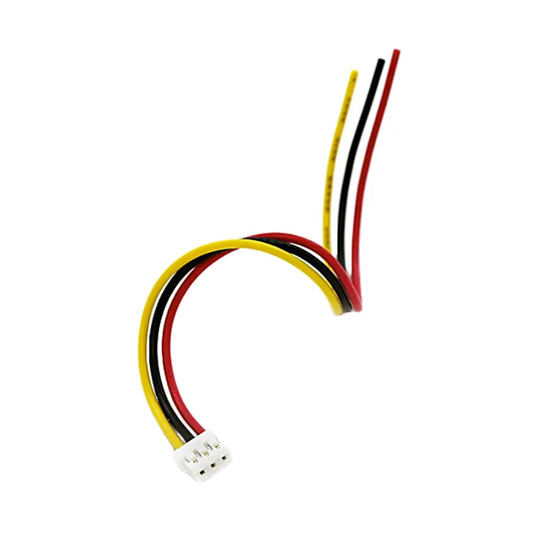 SparkFun Electronics 08733