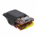 Infineon Technologies EVALSHNBV01DPS422TOBO1