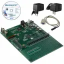 Analog Devices Inc. EVAL-ADUC816QS