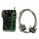 Analog Devices Inc. EVAL-CONTROL BRD2Z