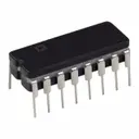 Analog Devices Inc. SMP04EQ
