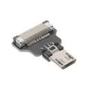 Adafruit Industries LLC 4106
