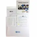 Analog Devices Inc. VDSP-BLKFN-PCFLOAT