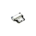 Adafruit Industries LLC 4107
