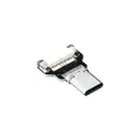 Adafruit Industries LLC 4108