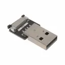 Adafruit Industries LLC 4109