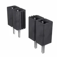 Samtec Inc. SLW-150-01-T-S