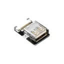 Adafruit Industries LLC 4110