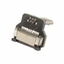Adafruit Industries LLC 4105