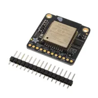 Adafruit Industries LLC 4201