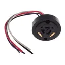 Amphenol ICC (Commercial Products) FLA214130
