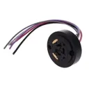 Amphenol ICC (Commercial Products) FLA214230