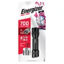 Energizer Battery Company PMHT2L