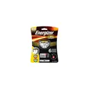 Energizer Battery Company HDE32E
