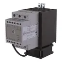 Carlo Gavazzi Inc. RGC3P60I65EDFP