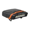 Klein Tools, Inc. 56402