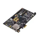 Lattice Semiconductor Corporation LFE5UM5G-45F-VERSA-EVN