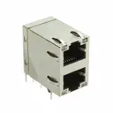 Bel Fuse Inc. 0895-2C1R-GVH