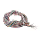 ITT Cannon, LLC MDM-51SH046B-A174
