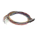 ITT Cannon, LLC MDVB1-31SH003