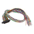 ITT Cannon, LLC MDVB1-51SH003 thumbnail 1