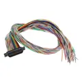 ITT Cannon, LLC MDVB1-51SH003 thumbnail 2