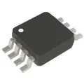 Analog Devices Inc. LTC4300A-2CMS8 thumbnail 1
