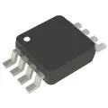 Analog Devices Inc. LTC4300A-2CMS8 thumbnail 2
