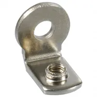 Keystone Electronics 4332