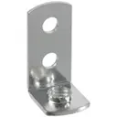 Keystone Electronics 631