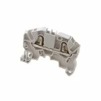 TE Connectivity ENTRELEC 1SNK705010R0000