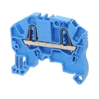 TE Connectivity ENTRELEC 1SNK705020R0000
