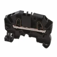 TE Connectivity ENTRELEC 1SNK705066R0000