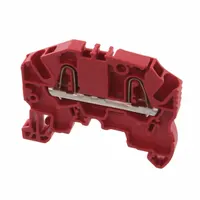 TE Connectivity ENTRELEC 1SNK705062R0000