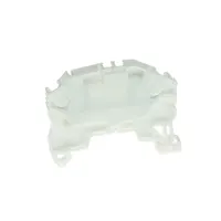 TE Connectivity ENTRELEC 1SNK705065R0000