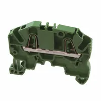 TE Connectivity ENTRELEC 1SNK705061R0000
