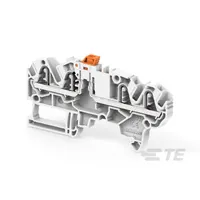 TE Connectivity ENTRELEC 1SNK705312R0000