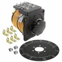 Staco Energy Products Company 1020B