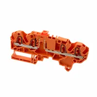 TE Connectivity ENTRELEC 1SNK705331R0000