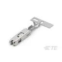 TE Connectivity AMP Connectors 1564724-3