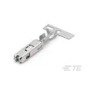 TE Connectivity AMP Connectors 1670326-3