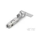 TE Connectivity AMP Connectors 1670328-3