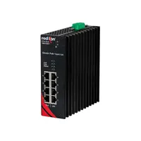 Red Lion Controls 1000-POE4+