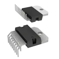 STMicroelectronics L298HN