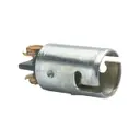 Littelfuse/Commercial Vehicle Products 2316