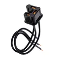 Littelfuse/Commercial Vehicle Products 3029